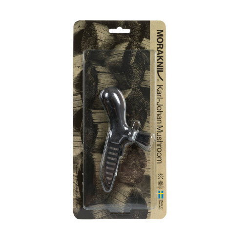 MORAKNIV® Karl-Johan Mushroom Knife nož za gljive