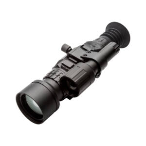 Sightmark Wraith HD 4-32X50 digitalni dnevno-noćni optički ciljnik nocna optika night vision