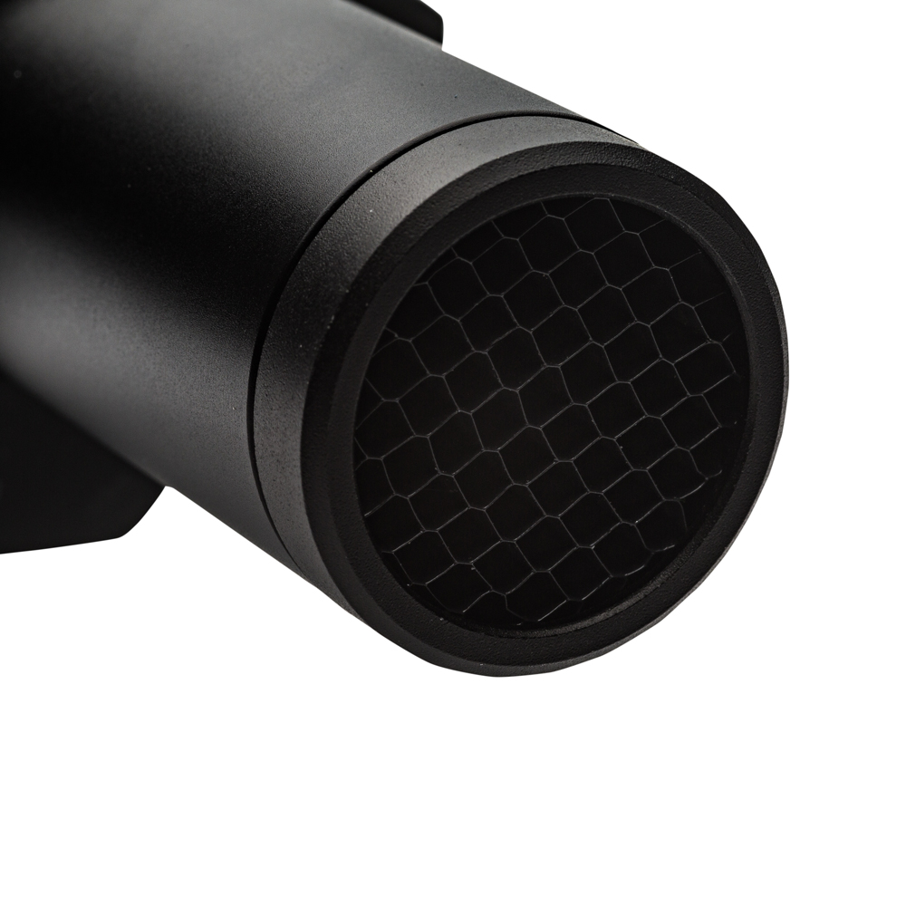 Firefield RapidStrike 1-6x24 Kit optički ciljnik optika