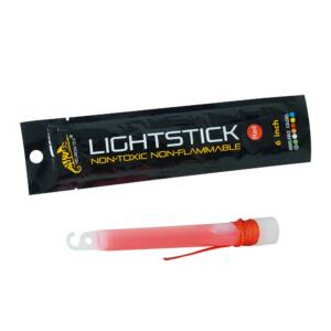Helikon-Tex® Lightstick 6"