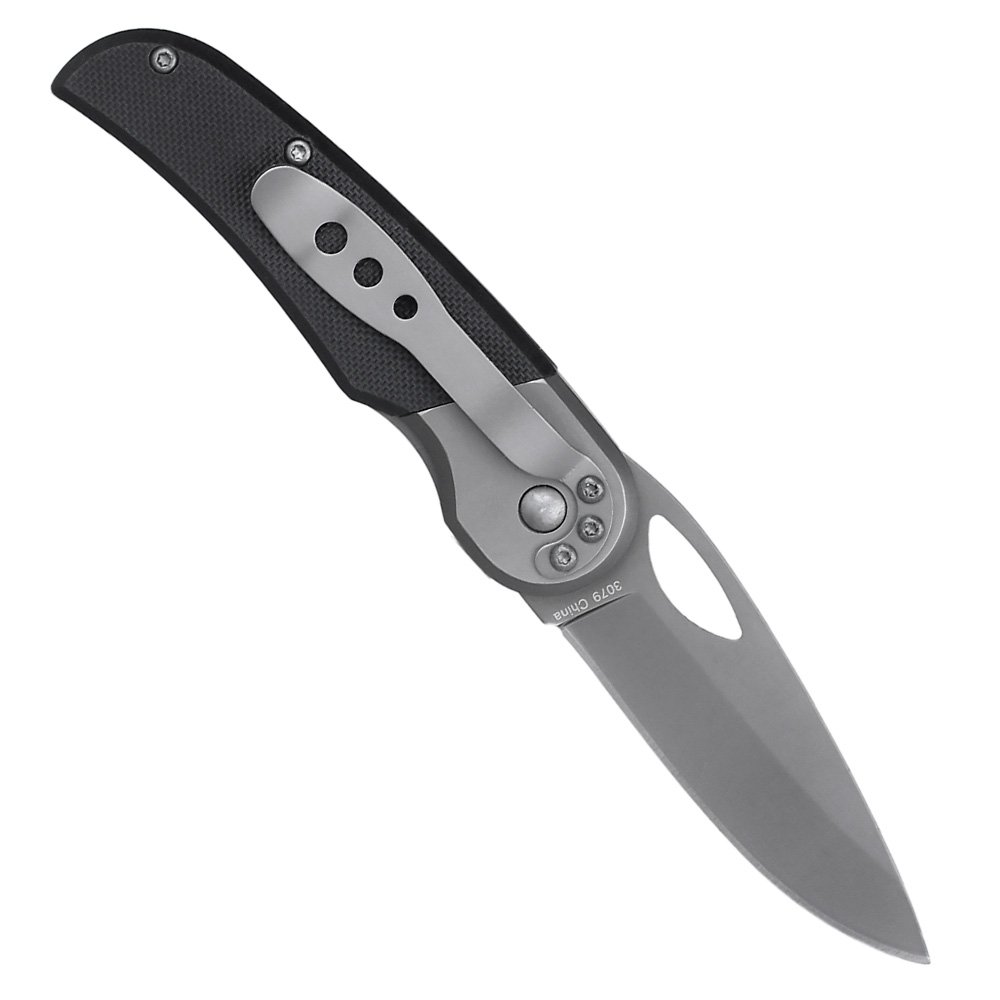 Ka-Bar 3079 Tegu preklopni nož sklopivi nož