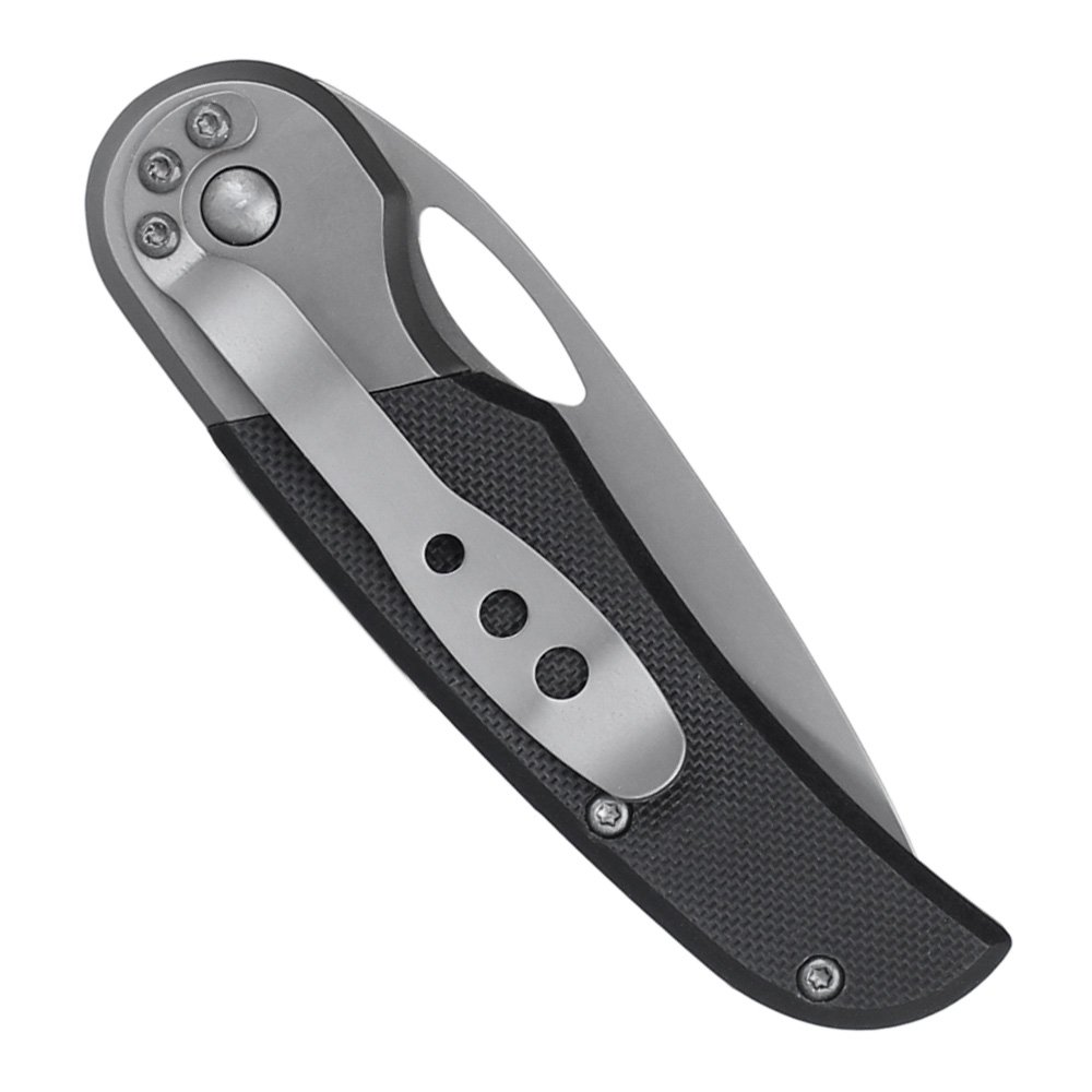 Ka-Bar 3079 Tegu preklopni nož sklopivi nož