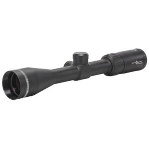 Sightmark Core HX 3-9x40HBR SM13068HBR optički ciljnik optika riflescope