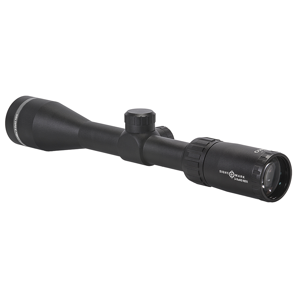 Sightmark Core HX 3-9x40HBR SM13068HBR optički ciljnik optika riflescope