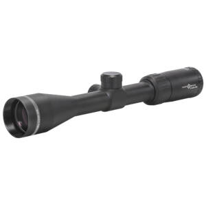 Sightmark Core HX 3-9x40 .22LR SM13068VHR optički ciljnik optika riflescope
