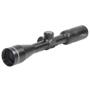 Sightmark Core SX 3-9x40 .22LR SM13066LR optički ciljnik optika riflescope