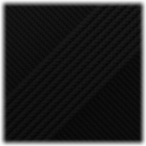 EDCX Minicord 275 uže survival bushcraft rope