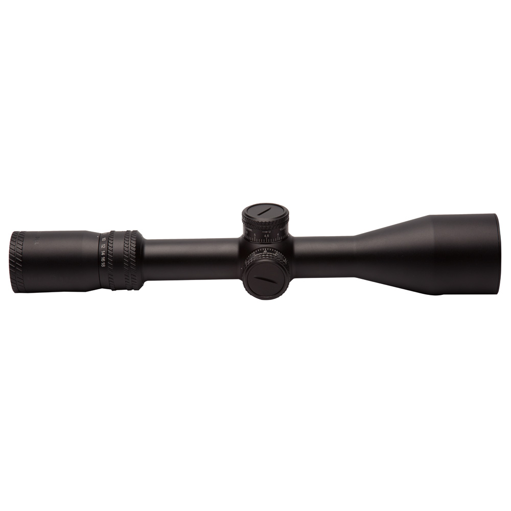 Sightmark Citadel 3-18x50 MR2 optički ciljnik optika scope riflescope