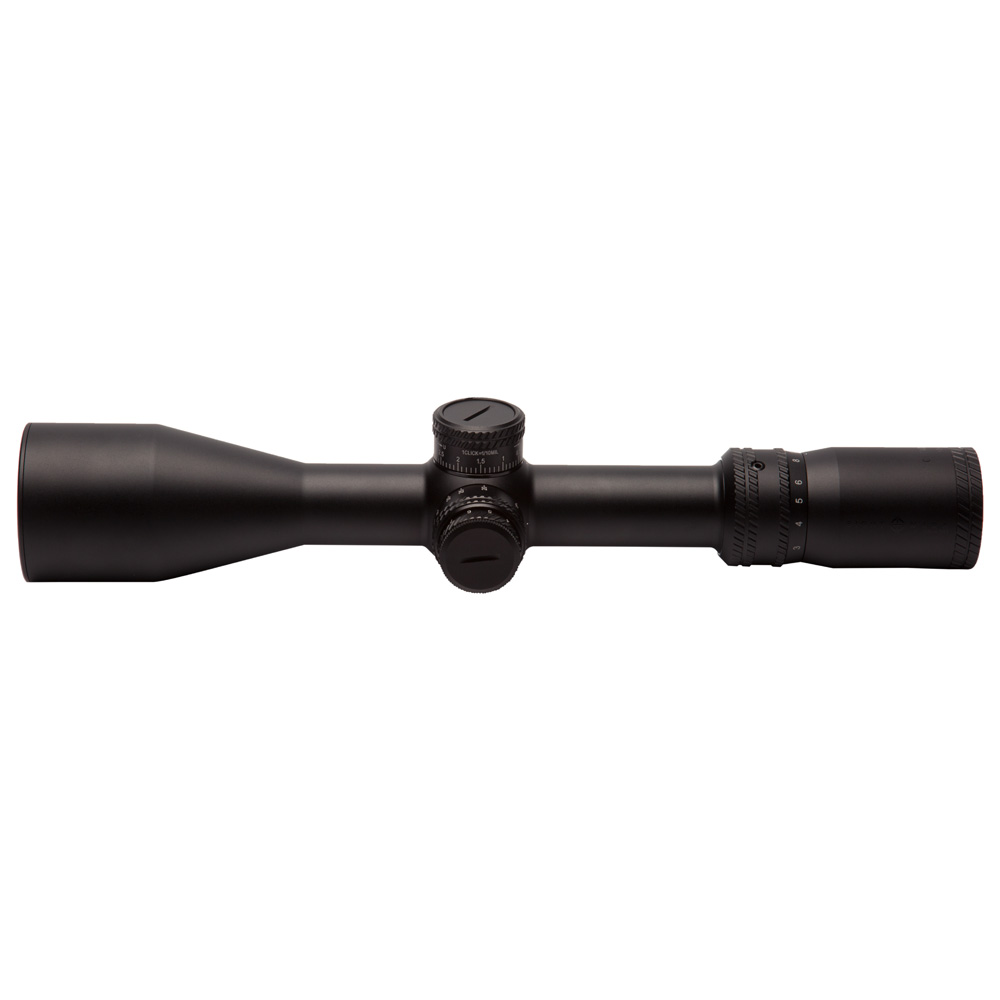 Sightmark Citadel 3-18x50 MR2 optički ciljnik optika scope riflescope