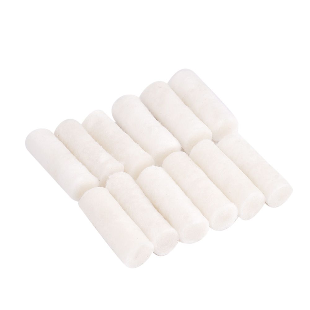 SOL Tinder Quik™ vata za potpalu survival bushcraft