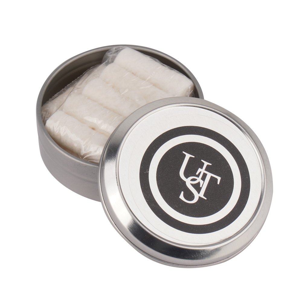 UST Heritage™ Light-Me™ Tinder vata za potpalu survival bushcraft vatra kampiranje