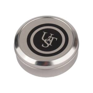 UST Heritage™ Light-Me™ Tinder vata za potpalu survival bushcraft vatra kampiranje