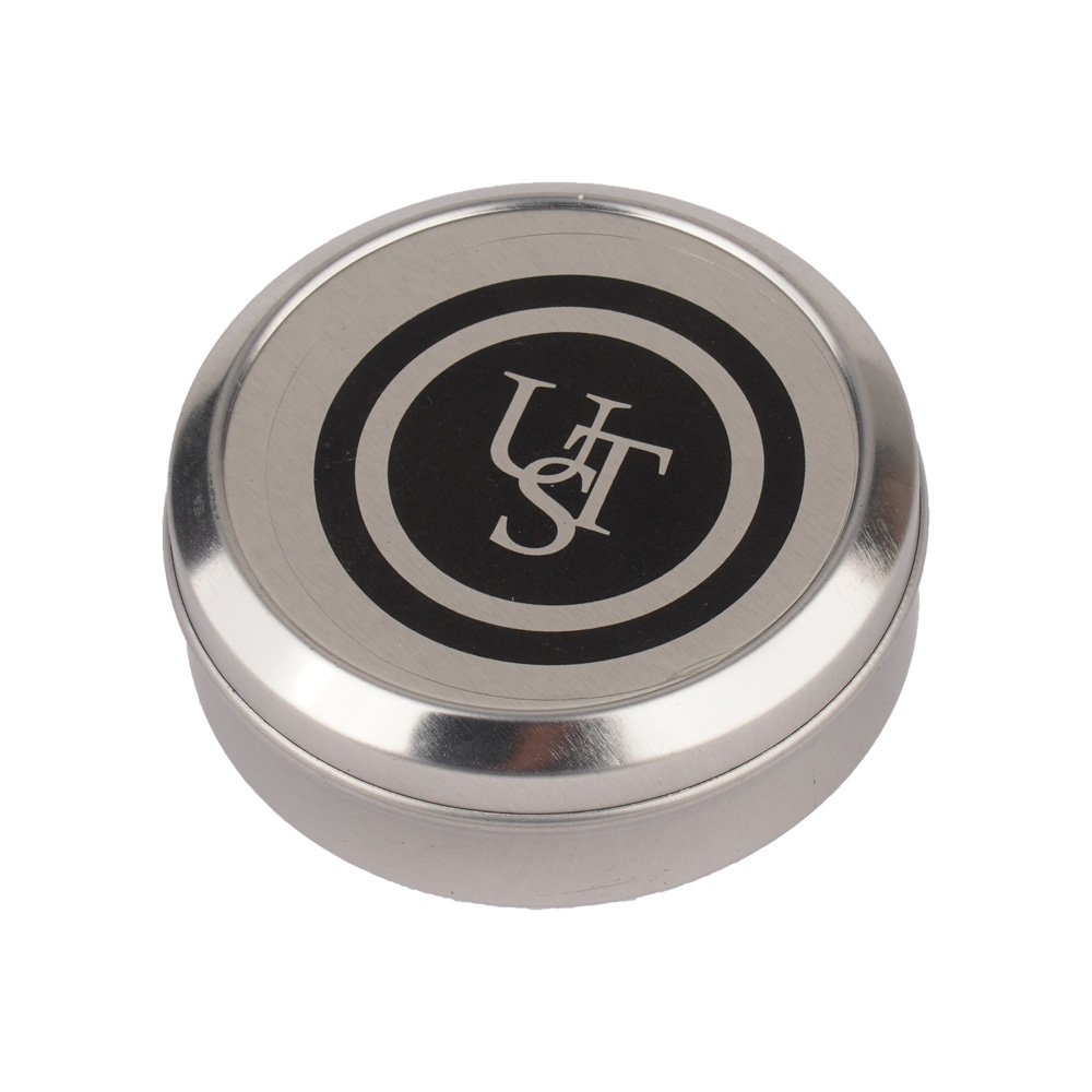 UST Heritage™ Light-Me™ Tinder vata za potpalu survival bushcraft vatra kampiranje