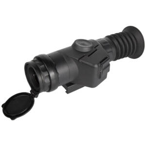Sightmark Wraith 4K Mini 2-16x32 Digital Riflescope dnevno nocni ciljnik nocna optika nightvision