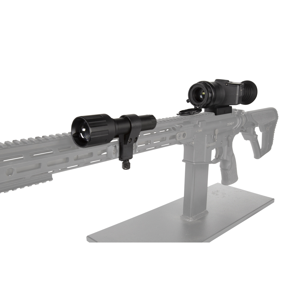 Sightmark Wraith 4K Mini 2-16x32 Digital Riflescope dnevno nocni ciljnik nocna optika nightvision