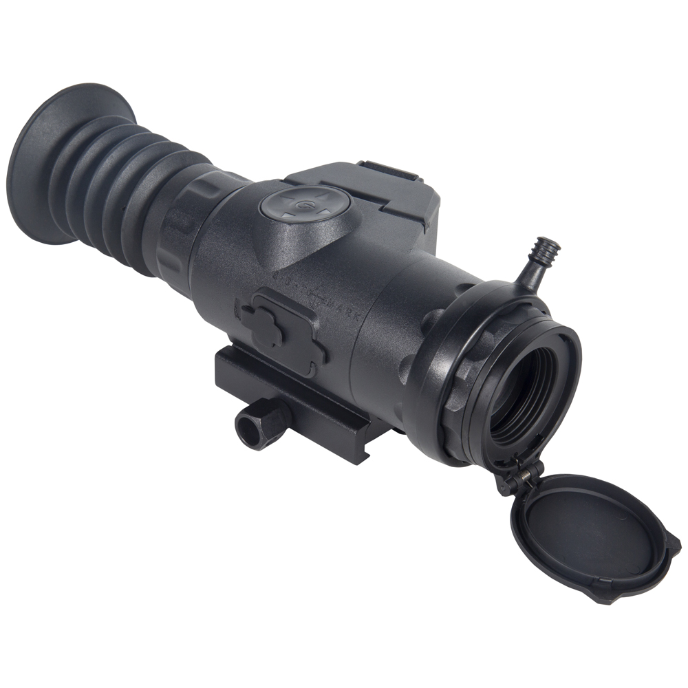 Sightmark Wraith 4K Mini 2-16x32 Digital Riflescope dnevno nocni ciljnik nocna optika nightvision