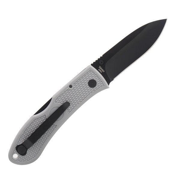 Ka-Bar 4062 Dozier Folding Hunter Knife preklopni nož
