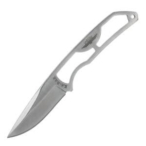 Ka-Bar 7001BP Jarosz ''Rambler'' Skeleton nož survival outdoor bushcraft