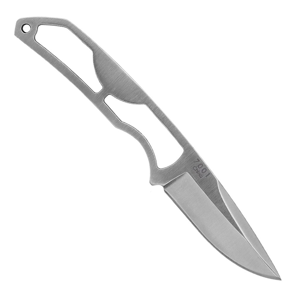 Ka-Bar 7001BP Jarosz ''Rambler'' Skeleton nož survival outdoor bushcraft