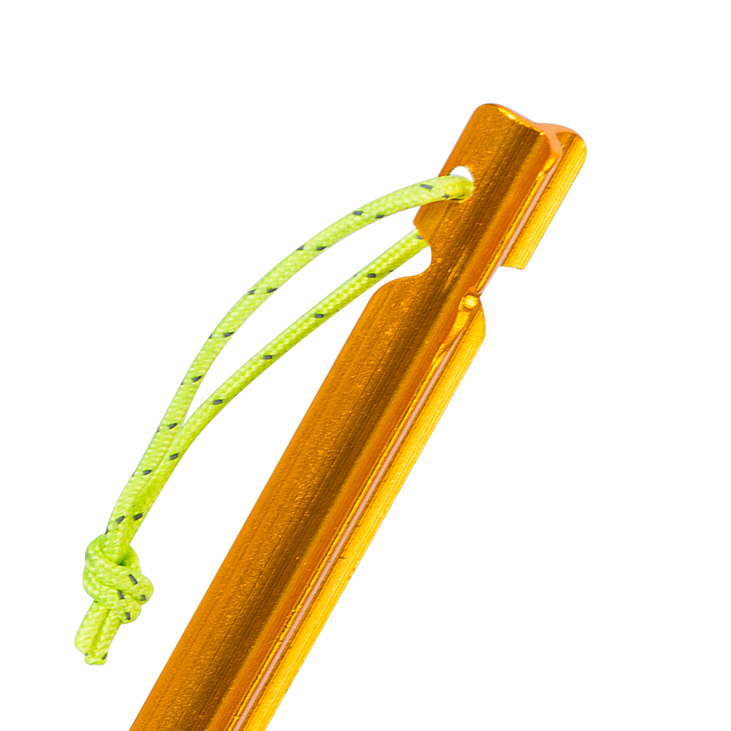 Helikon-Tex® Tarp Stakes klinovi za šator kampiranje outdoor bushcraft survival