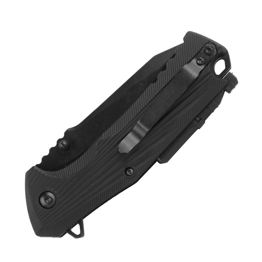 Schrade Ultra-Glide Folding Knife 1100046 preklopni nož edc survival outdoor bushcraft