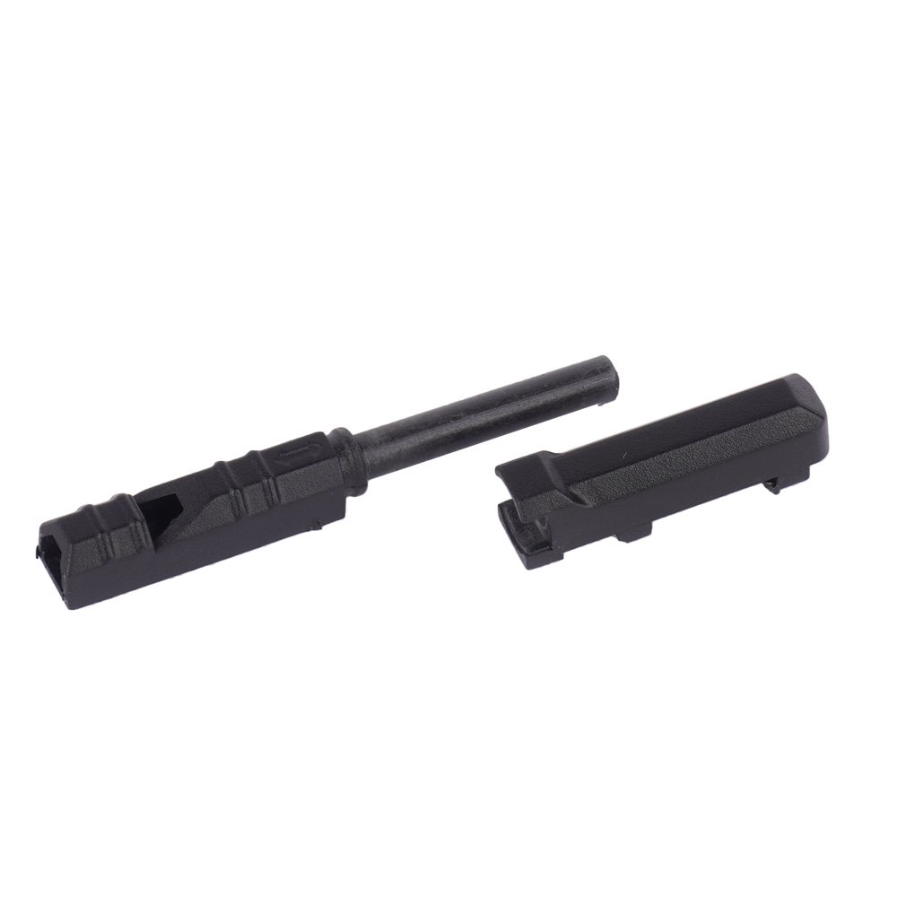 Schrade Ultra-Glide Folding Knife 1100046 preklopni nož edc survival outdoor bushcraft