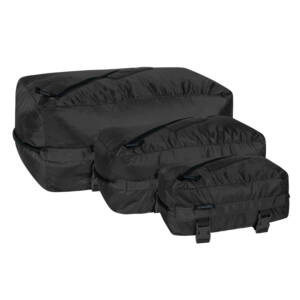 Helikon-Tex® Pakcell Set® organizacijeske jedinice outdoor ruksak