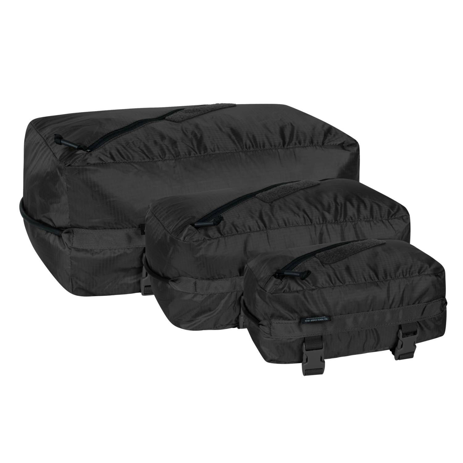 Helikon-Tex® Pakcell Set® organizacijeske jedinice outdoor ruksak