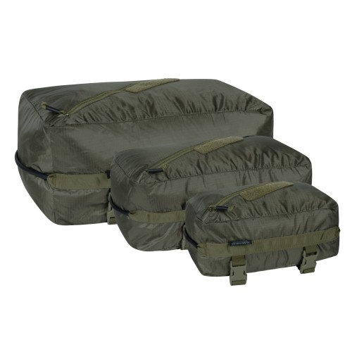 Helikon-Tex® Pakcell Set® organizacijeske jedinice outdoor ruksak