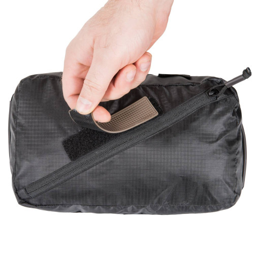 Helikon-Tex® Pakcell Set® organizacijeske jedinice outdoor ruksak