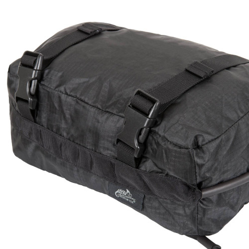 Helikon-Tex® Pakcell Set® organizacijeske jedinice outdoor ruksak