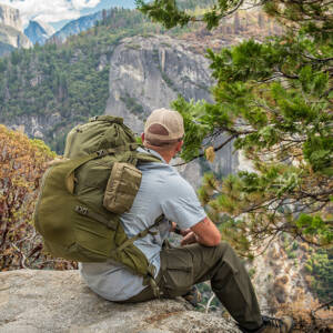 Ruksaci, torbice, torbe