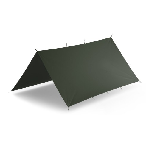 Helikon-Tex® Supertarp® šatorsko krilo cerada sklonište bushcraft survival outdoor