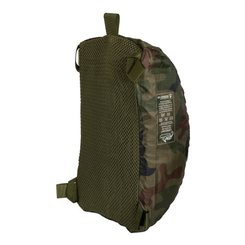 Helikon-Tex® Supertarp® šatorsko krilo cerada sklonište bushcraft survival outdoor