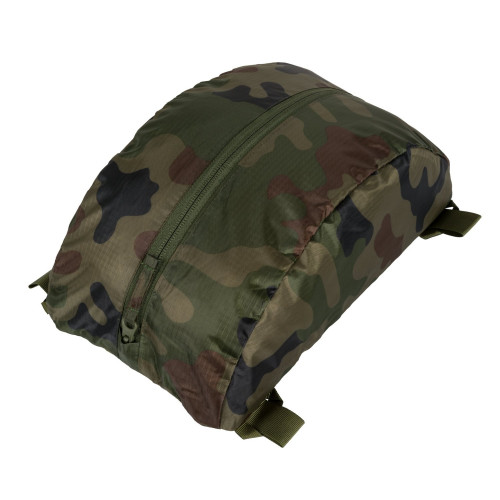 Helikon-Tex® Supertarp® šatorsko krilo cerada sklonište bushcraft survival outdoor