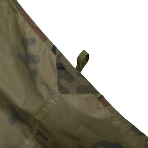 Helikon-Tex® Supertarp® šatorsko krilo cerada sklonište bushcraft survival outdoor