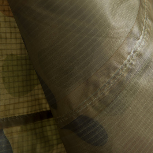 Helikon-Tex® Supertarp Small® šatorsko krilo cerada sklonište bushcraft survival outdoor