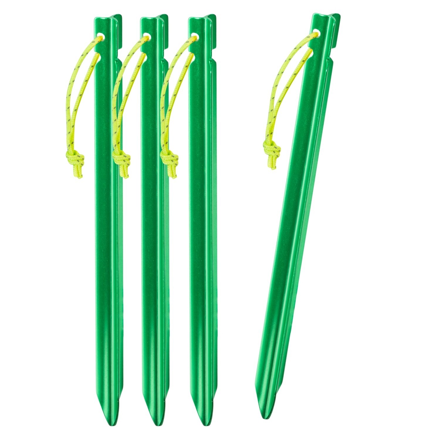 Helikon-Tex® Tarp Stakes klinovi za šator kampiranje outdoor bushcraft survival