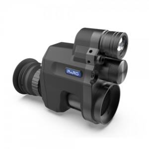 Pard NV007V nočni adapter