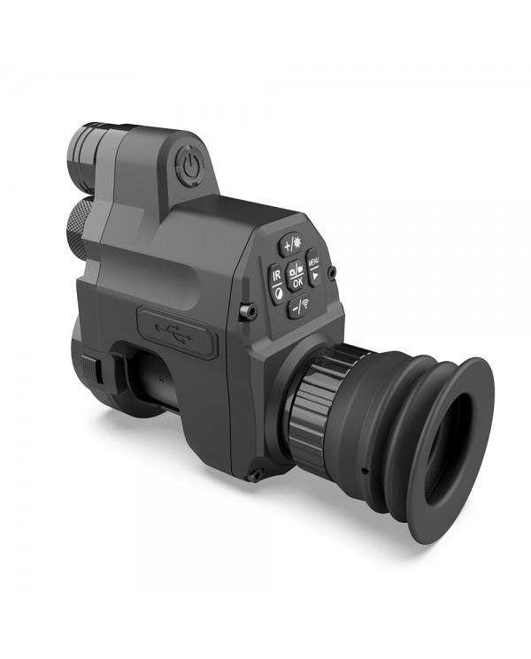 Pard NV007V 940 nm nočni adapter