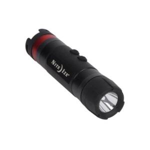 Nite Ize Radiant® 3-in-1™ LED Mini Flashlight NL1B svjetiljka