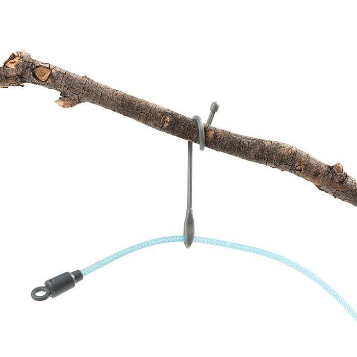 Nite Ize Radiant® Rechargeable ShineLine™ led rasvjeta traka svjetiljka