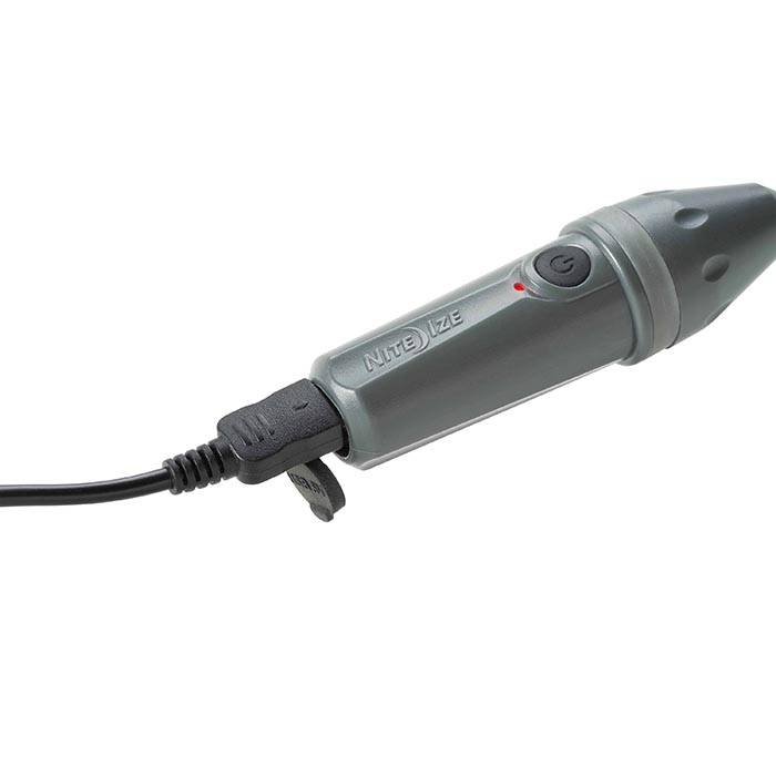 Nite Ize Radiant® Rechargeable ShineLine™ led rasvjeta traka svjetiljka