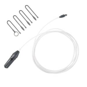 Nite Ize Radiant® Rechargeable ShineLine™ led rasvjeta traka svjetiljka