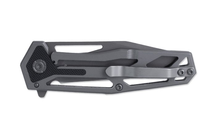 Schrade Cage Handle Ultra-Glide® 1084283 preklopni nož EDC