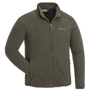 Pinewood Nydala Fleece Jacket 5101 flis jakna lovačka jakna lovačka oprema