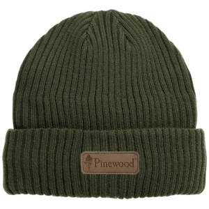 Pinewood® New Stoten Hat 5217 zimska pletena kapa lovačka oprema