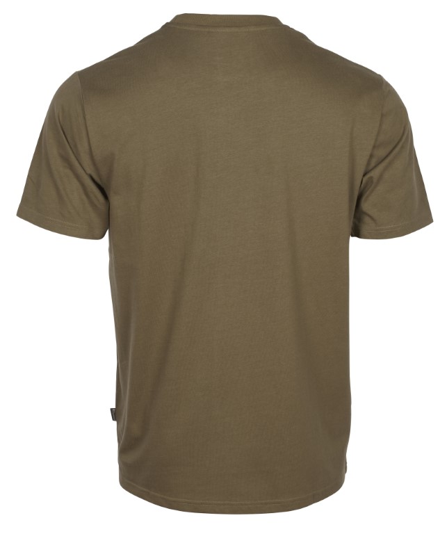 Pinewood® Wildboar T-Shirt 5508 lovačka majica kratkih rukava lovačka oprema