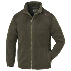Pinewood® Retriver Fleece Jacket 9495 flis jakna lovačka jakna lovačka oprema
