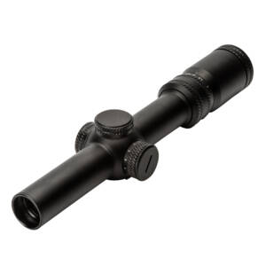 Sightmark Citadel 1-10x24 CR1 SM13138CR1 lovačka optika riflescope